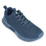 North Star Santiago Casual Shoe - batabd