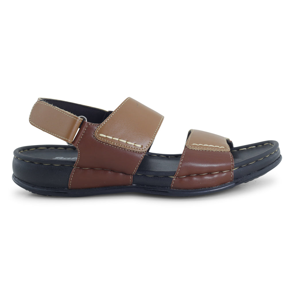 Bata Comfit Sandal for Men - batabd