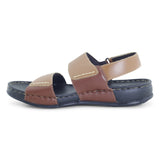 Bata Comfit Sandal for Men - batabd