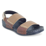 Bata Comfit Sandal for Men - batabd