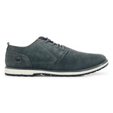 Casual Shoes For Men - batabd