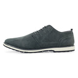 Casual Shoes For Men - batabd