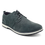 Casual Shoes For Men - batabd