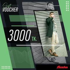 Bata eid shop offer 219